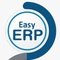 Erp Easy Solution_image