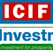 Inter City Investment Fund_image