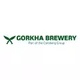 Gorkha Brewery