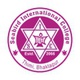 Seabird International College