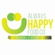 Always Happy Food