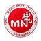 Music Nepal