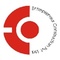 Entrepreneur Construction Pvt. Ltd