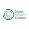 Digital Network Solution_image