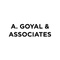 A. Goyal & Associates