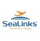 Sea links Travels & Tours