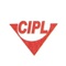 Cosmitech International Pvt.Ltd
