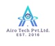 Airotech Industries Pvt.Ltd.