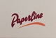 Paperline Enterprises
