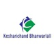 Kesharichand Bhanwarlall