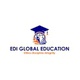 EDI Global Education