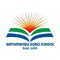 Kathmandu Euro IB World School