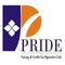 Pride Saving and Credit Cooperative