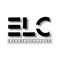 ELC Electroconsult SPA