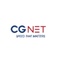 CG Communications ltd_image