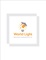 Worldlight Education Foundation_image