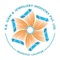RB Gem & Jewellery Industry Pvt. Ltd.