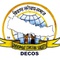 DECOS Rolpa