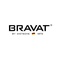 Bravat Nepal_image