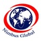 NIMBUS GLOBAL EDUCATION PRIVATE LIMITED_image