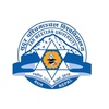 Invitation For Bid For Works And Goods At Tikapur Multiple Campus