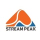 Stream Peak