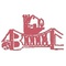 BP Construction_image