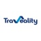Traveality Nepal_image