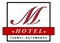 M Hotel Thamel_image