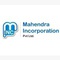 Mahendra Incorporation