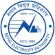 Construction of  Upper Trishuli 3A Hydroelectric Project