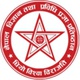 नेपाल विज्ञान तथा प्रविधि प्रज्ञा प्रतिष्ठानबाट कार्यालय सहयोगी र प्रयोगशाला सहयोगी सेवा आपूर्तिका लागि बोलपत्र आह्वान