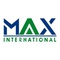 MAX International
