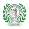 Jan Jagaran Youth Club