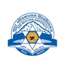 Invitation For Online Bids For The Construction Of Exam Hall Block At Durgalaxmi Multiple Campus, Attariya, Kailali