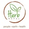 Herb Nepal