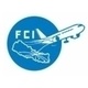 Flight Connection International