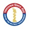 Centre for Self-help Development