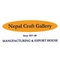 Nepal Craft Gallery