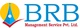 BRB Management Service
