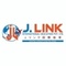 J.link International Education