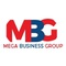 Mega Business Group_image