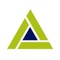 Ace Institute of Management_image