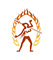 Yogini Arts_image