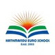 Kathmandu Euro IB World School