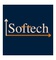 Softech Ltd.