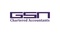 GSN Consulting_image