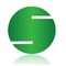 Sigma Con_image
