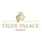 Tiger Palace Resort_image