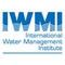 International Water Management Institute_image
